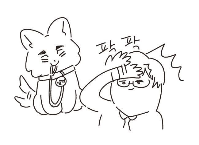 목우... 다봣다...ㅠㅠㅠㅋㅋㅋㅋ 진자 광우 뭐하는 놈이야~~~?!!!!!!!