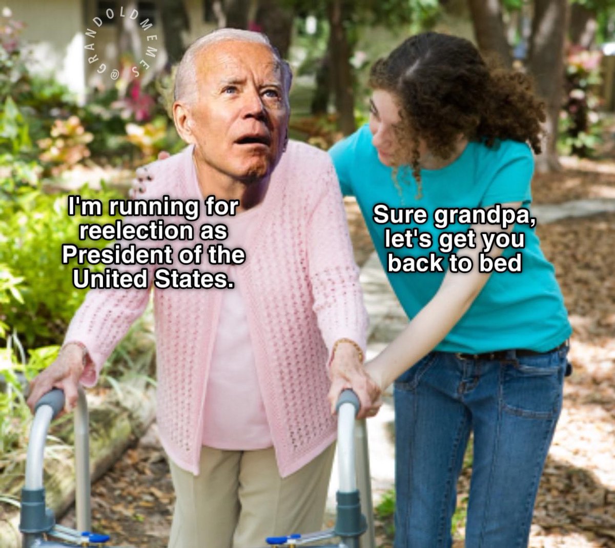 <a href="/JoeBiden/">Joe Biden</a>