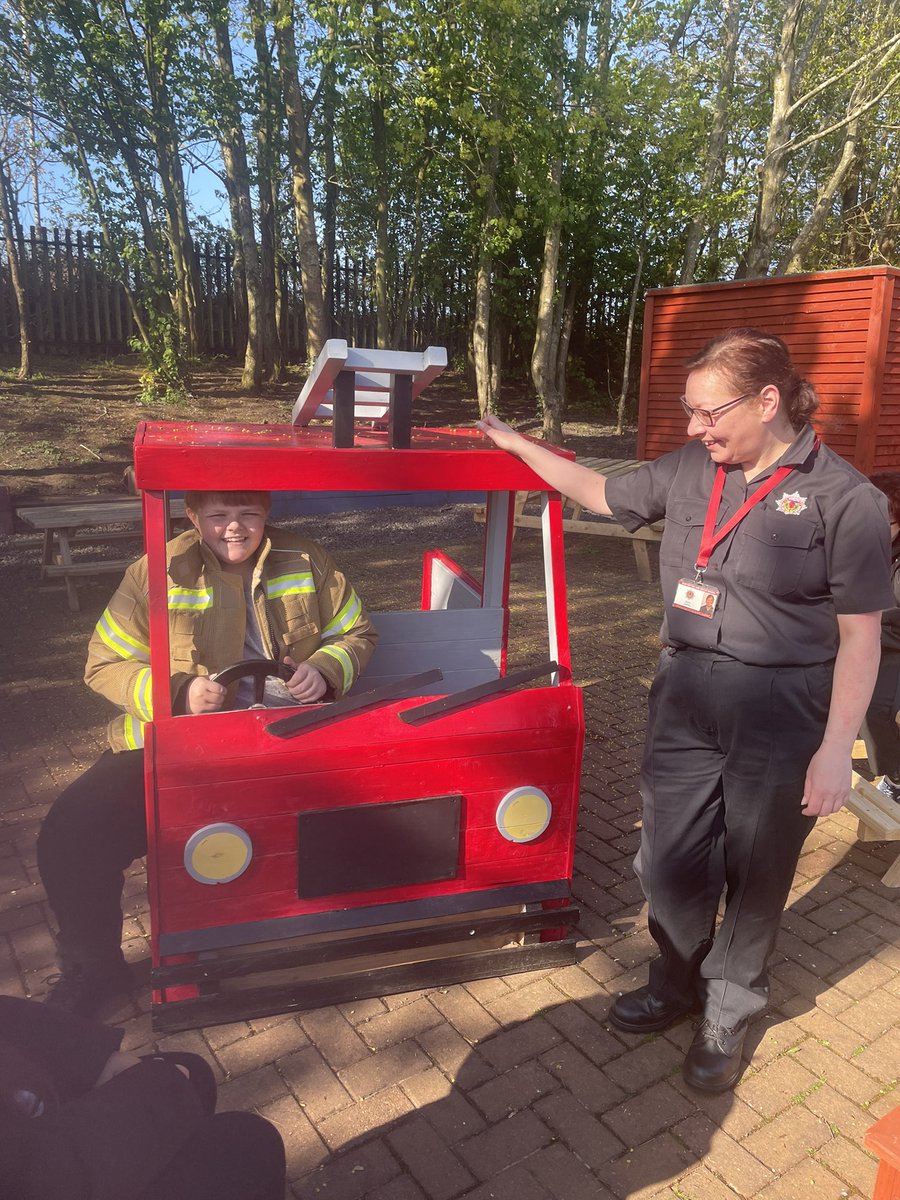 EAC Home Link Team tweet media