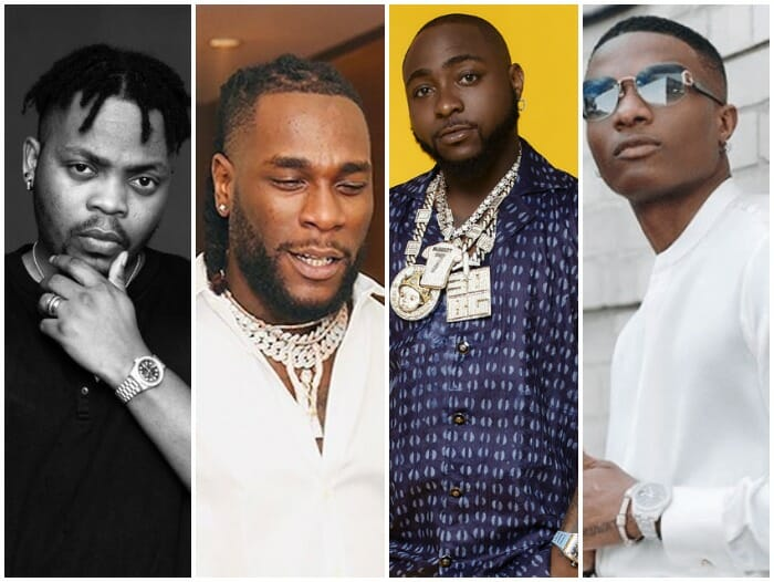 CoolFMPH's tweet photo. #TwosDay
You know how artists brag in their music or when they are being interviewed ❓
On Two's day today, what are 2 things artists brag about that you don't believe❓
#Cappings #Sheyyoudeywhinemeni
#MiddayOasis w/ @SuperstarIso https://t.co/4mlXGEn7bB