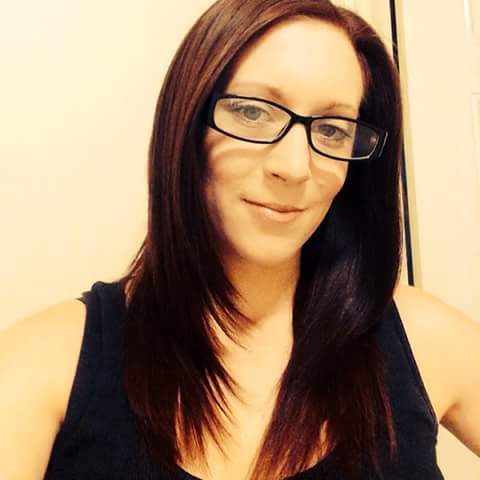 Vicky49407391's tweet photo. Me at work https://t.co/ybCc2SOui4