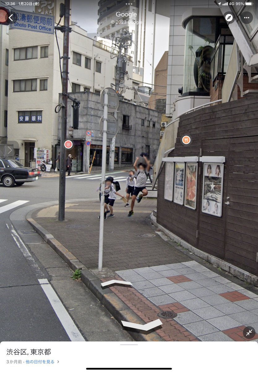 ReT0ky0's tweet photo. Shibuya. https://t.co/HyBYQEr1Y7