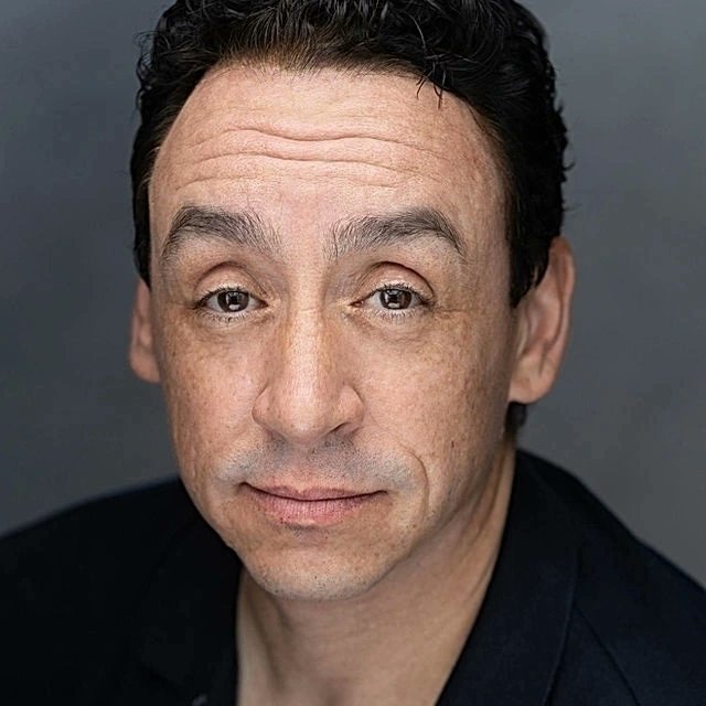 JJBryhan's tweet photo. Available for #castings
Spotlight - https://t.co/IqoTScSJmv

 Agent: Jason Samuels MAG UK Tel: +44 (0) 208 054 2005 Email: info@mediaartistsgroup.uk https://t.co/cvUwESChPK 

Website: https://t.co/zRMKZvfaaJ IG: https://t.co/svQf3o0UpG

Showreel: https://t.co/9WUlaYWeNX https://t.co/0IOu0MGQoe