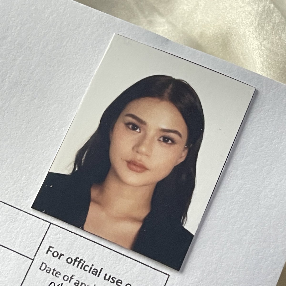 see u italy ✨👏🏻