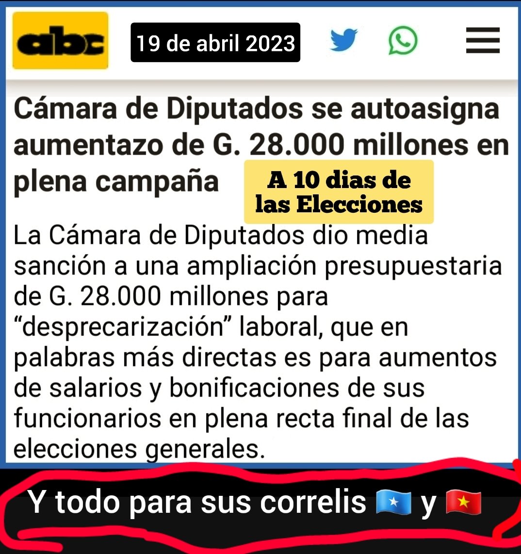 ParaguayoCubas's tweet photo. Y VOS esperando ahora mismo el micro🚍 hace 1 hora, para viajar 2 horas tipo salchichón para poder pucherear🍳 y después otras 3 horas para volver, comer algo🍞, dormir y arriba otra vez !

#PayoPresidente ha tokapu la okapúva https://t.co/52PZH08wc1