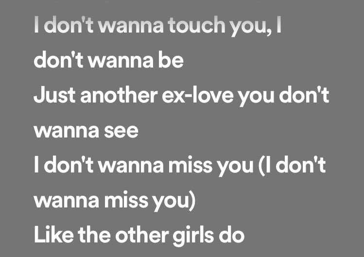 exilemeaway's tweet photo. This hits different now. https://t.co/lR4vcnH9eF