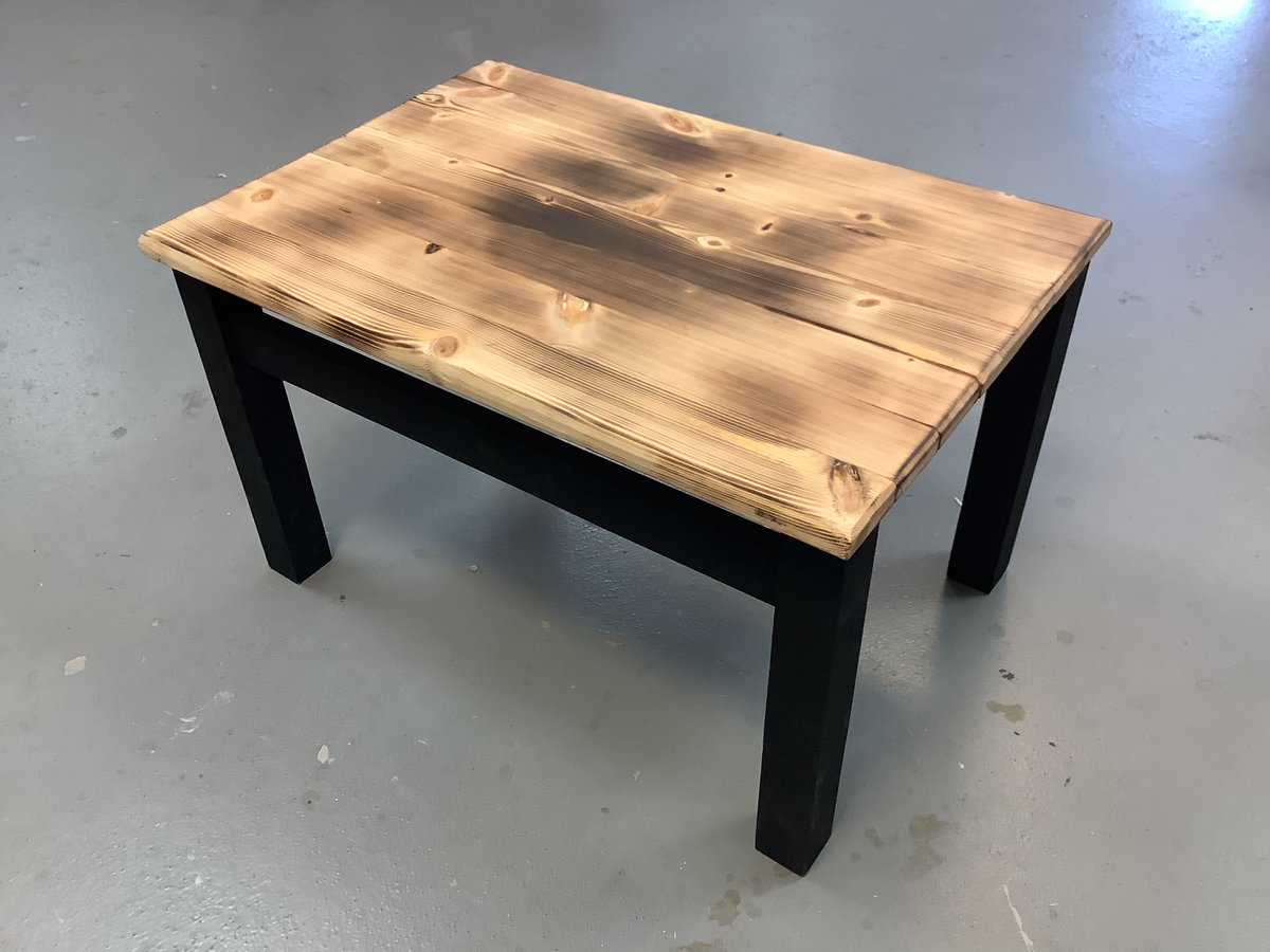 St Andrew's RC Tech tweet media