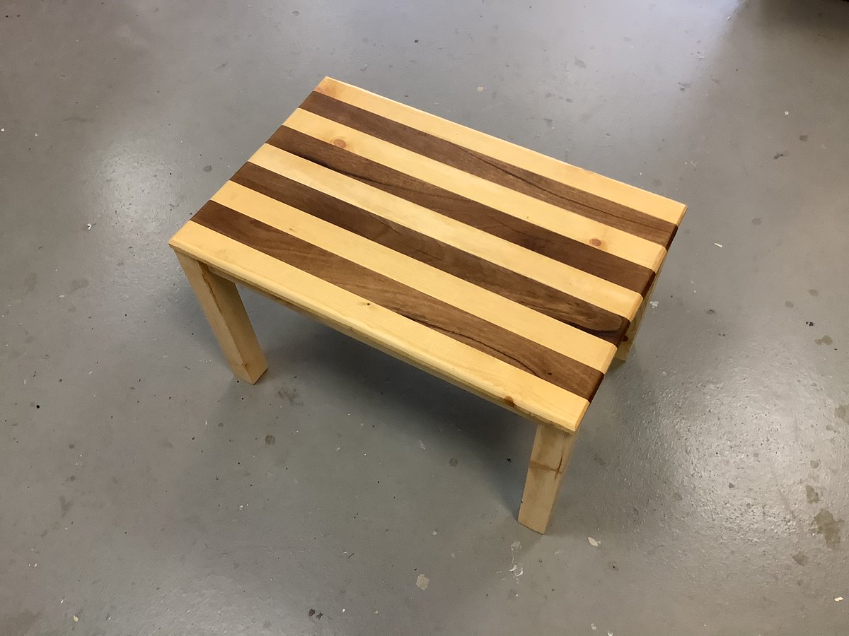 St Andrew's RC Tech tweet media