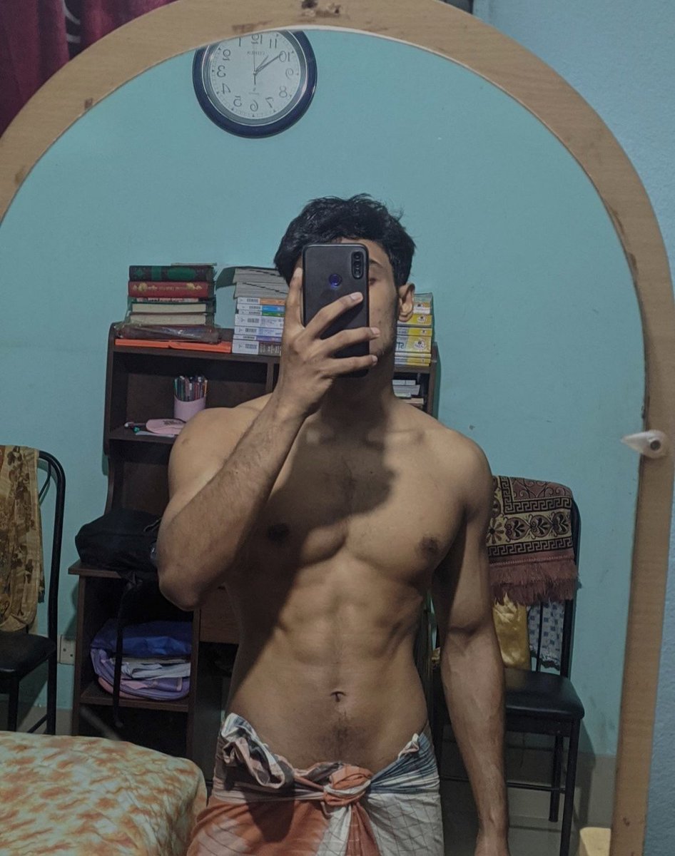 Ashim Akash tweet media