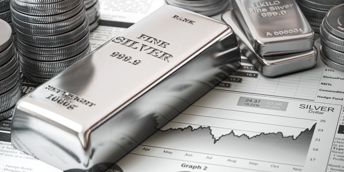 Dollar onder druk? Vergeet deze belegging dan niet - iexgeld.nl/Artikel/771510…