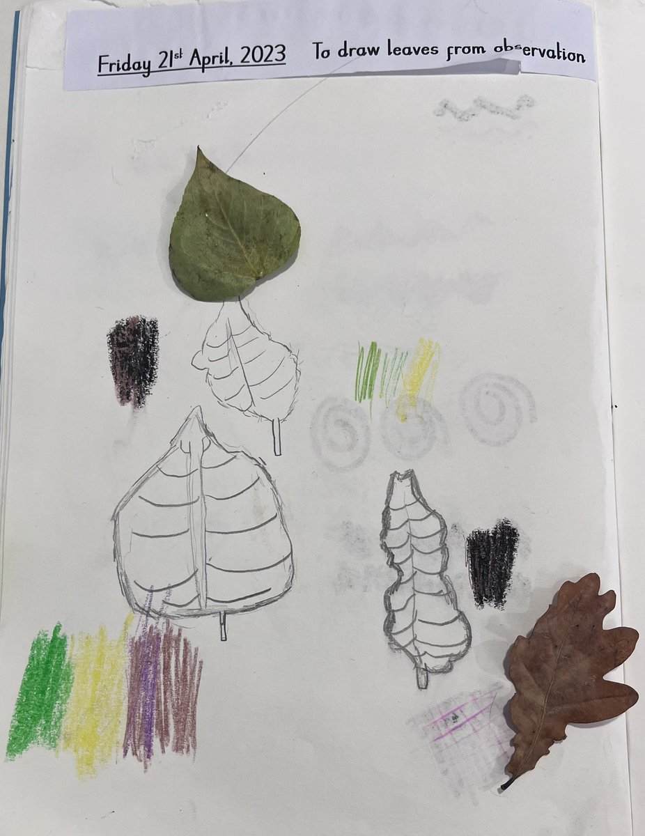 Miss Roberts tweet media