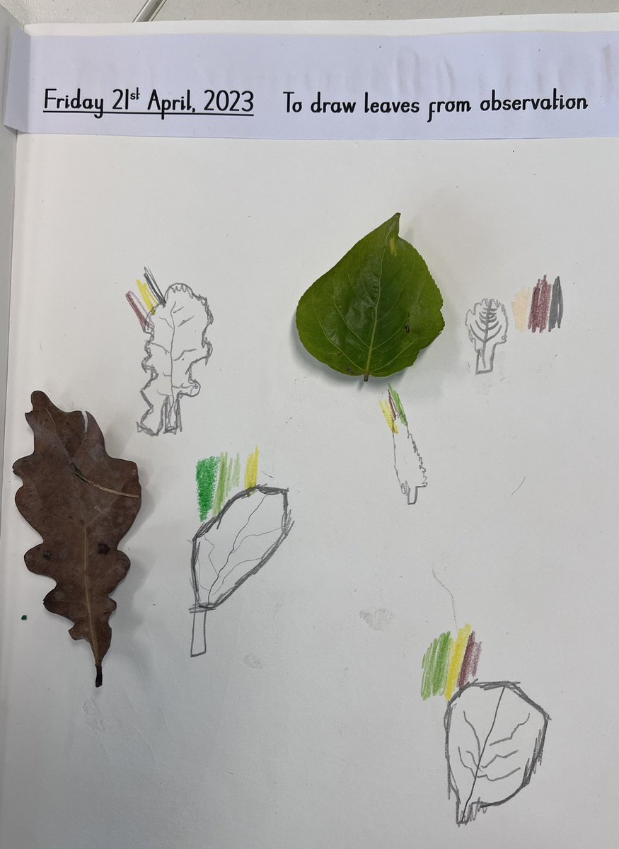 Miss Roberts tweet media