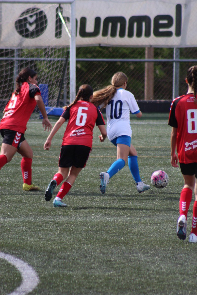 aeprat1945's tweet photo. ๐1๏ธโฃ0๏ธโฃโก๏ธ
#ledr
#femenรญblau
#sompotablava๐ https://t.co/XvuX6NBMHK