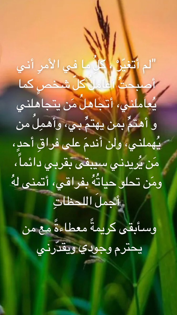 hraddf1392's tweet photo. https://t.co/4D2CeLLRSC