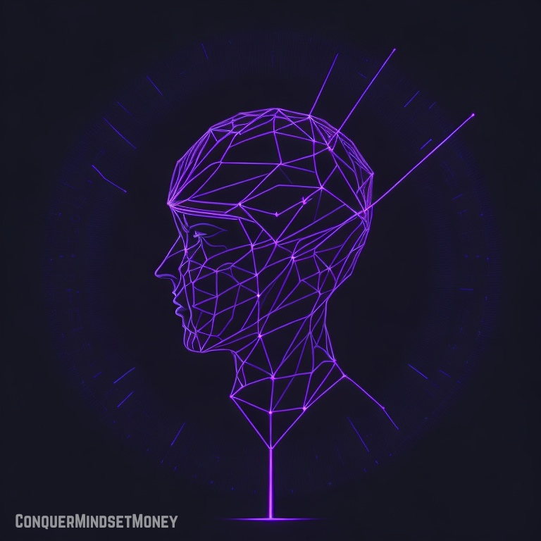 TheConquerMM's tweet photo. HOW TO REWIRE YOUR BRAIN TO IMPROVE YOUR LIFE: https://t.co/Ufj5ZKOy4D