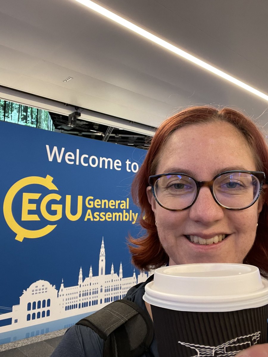 Dr. Cara Burberry, PG tweet media