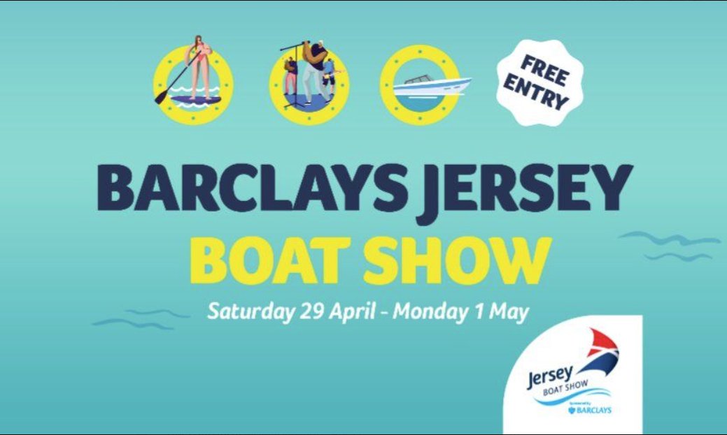 The Forum members are looking forward to seeing you at the <a href="/jerseyboatshow/">Jersey Boat Show</a>. We will be joining forces with @Crimestoppers. 

#JerseyCI #ScamAlert