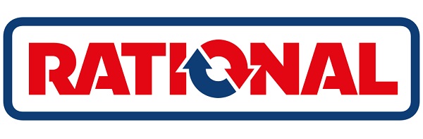 Looking forward to our Taste Learn Connect event tomorrow <a href="/RATIONAL_AG/">RATIONAL Japan</a> and to hearing presentations from <a href="/cuisineeurope/">Richard Fordham</a> <a href="/FEA_uk/">Foodservice Equipment Association</a> and fogcheck.com  Should be an interesting day - thank you to Graham Kille for hosting us!