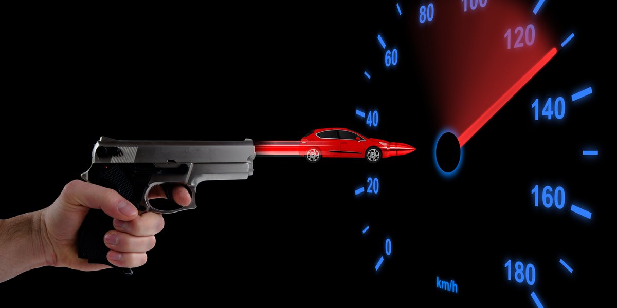 Bei Tempo 130 eine Milliarde Euro Wohlfahrtsgewinn pro Jahr für Deutschland
mobilitaetswende-bw.de/eine-milliarde…