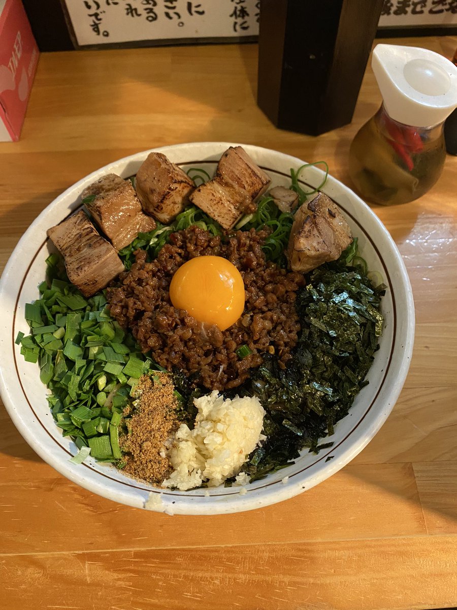 ItoAizen's tweet photo. 久々、はなび！腹パン！！ https://t.co/JgnoaCiv8X