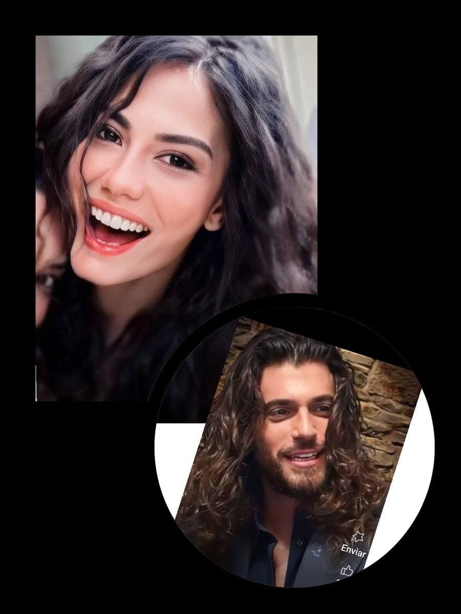 Los mas lindos😍