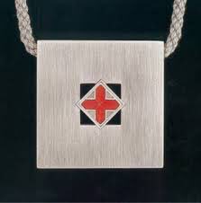 Antoni Gelonch tweet media