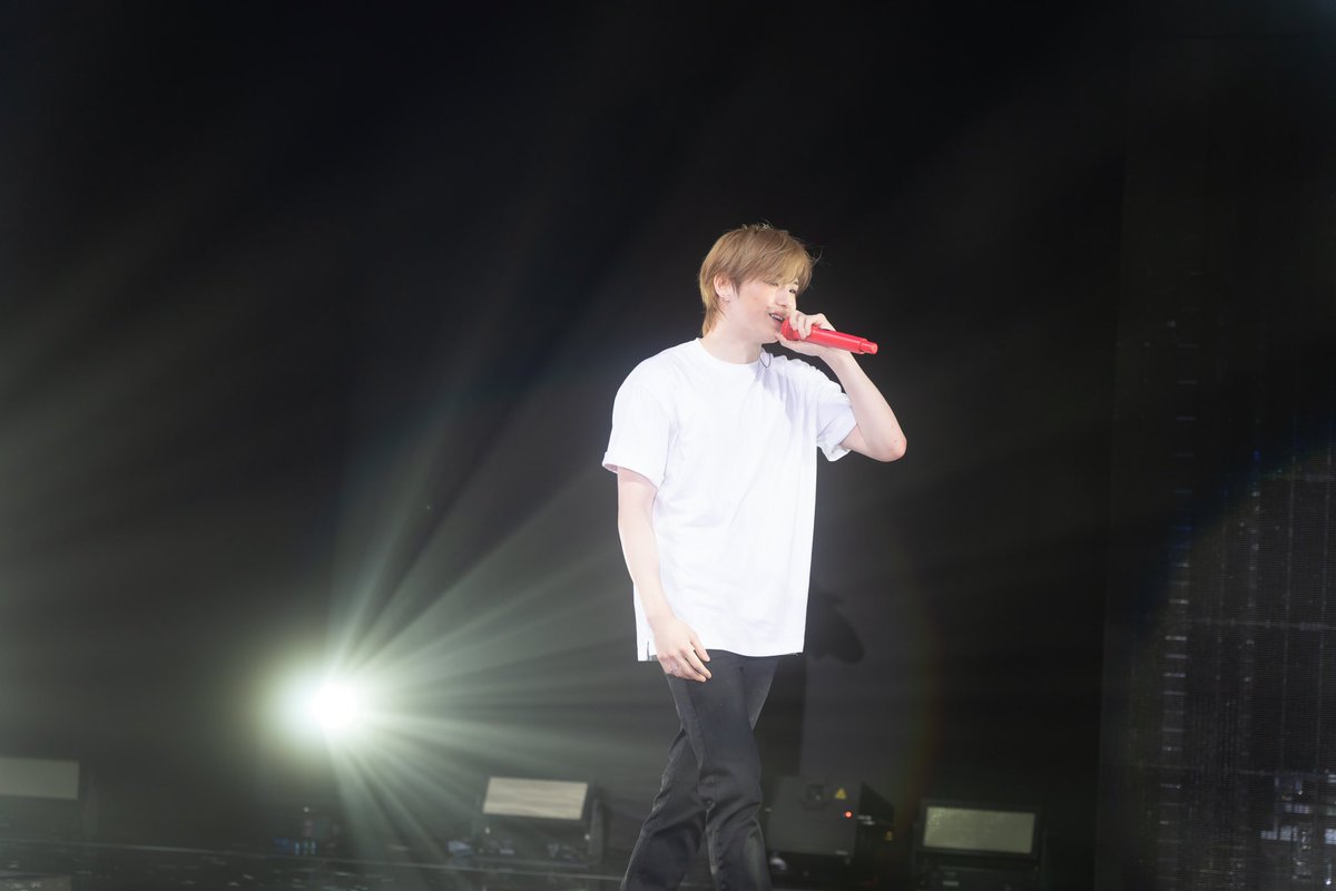 acomedia_one's tweet photo. <KANGDANIEL CONCERT FIRST PARADE> has been a success in Hong Kong! Here're the photos of the wonderful night!
We hope KANGDANIEL can come again and meet HK DANITYs very soon! 💗💗
#KANGDANIELinHK
#FIRSTPARADEinHK
#KANGDANIEL #강다니엘 https://t.co/lDgYTZZuXj