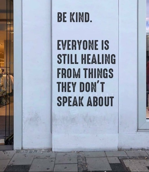 selfcarecanvas's tweet photo. 2. https://t.co/wqeyXmEsGX