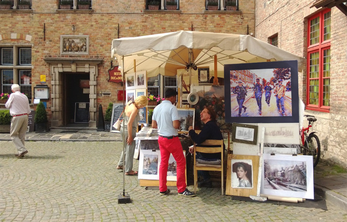 Bonjour! 
OpG will meet in Paris this weekend to prepare for our next gig on May 12 <a href="/93FeetEast/">93FeetEast</a> 
#paris #therightpilll