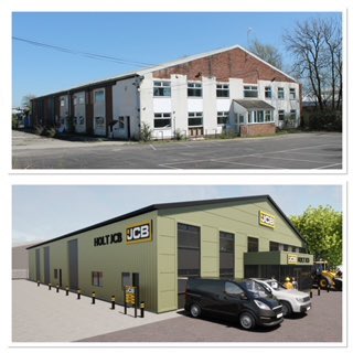 Creative Construction tweet media