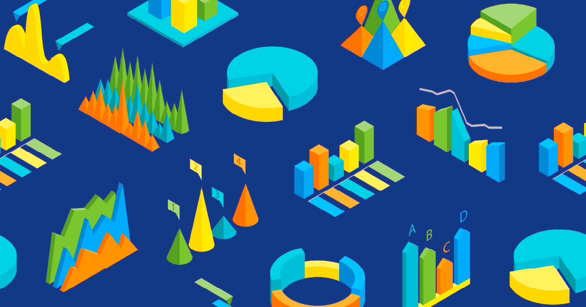 Broadleaf Global tweet media