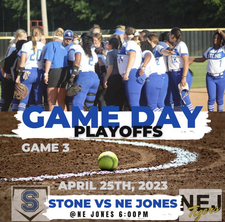 Stone Softball (@stonesoftball) on Twitter photo 