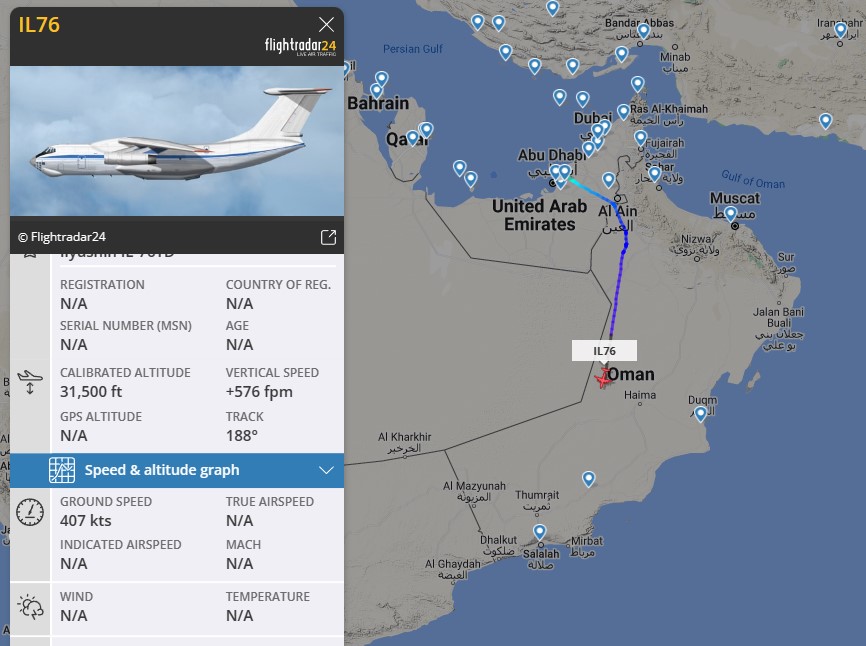 Laurent_Le_Bloa's tweet photo. #Morocco AF C130 #RMAF203 possibly to #AddisAbaba #Ethiopia 
#Japan Air Self Defense #JASD KAWASAKI C-2 38-1217 landing #Djibouti 
IL76 #KGB4945 currently fm #AbuDhabi 
@RAbdiAnalyst @Abdi678 @0g_ontheground  @OAbraar @Wild_JSL @_ngwata @YahyeSL @ManlikeAK47 @awkulmiyow https://t.co/f0NdyjRpUg
