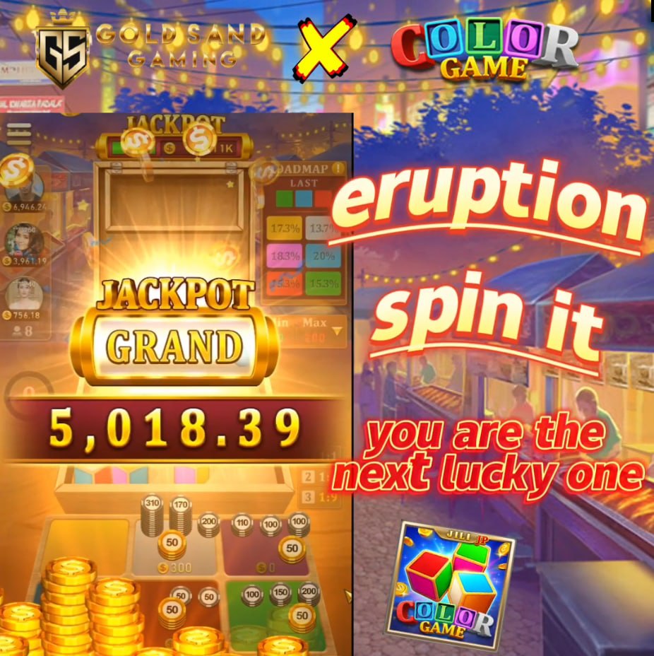 gs7729's tweet photo. ❤️GS Online Casino❤️
⭕️Register a game account for free to see
⭕️Choose what you like to play
⭕️Please use PAYMAYA or USDT to deposit
💰Link: https://t.co/2OcbRn6eg9
💰TG: https://t.co/boTBCuUKHS
💰YT: https://t.co/F0HeqRofj9
#GS #casino #Goldsand #agent #Philippines https://t.co/BqQO5VV13W
