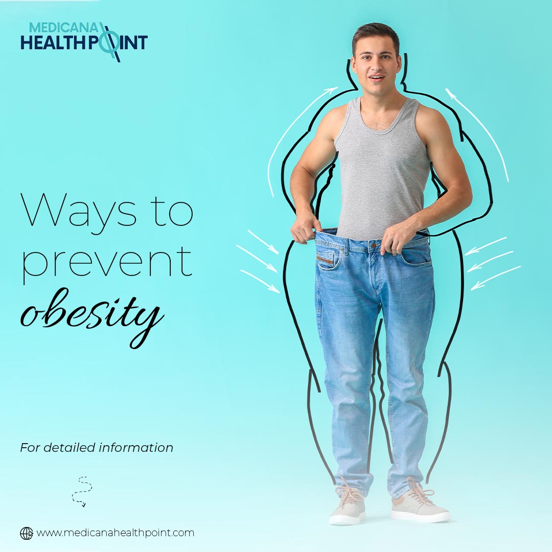 Read More: medicana.com.tr/.../obezite-ce…...
#obesity #obesitysurgery #obesitytreatment #fat #overweight #calorie #treatment #excessweight #obesitydisease #diettherapy #exercisetherapy #medicana #medicanahealthpoint