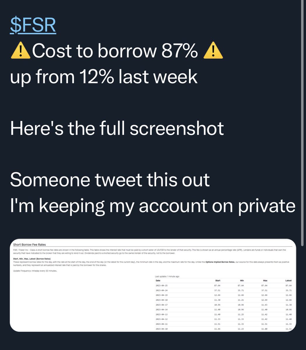 TommyCop284 tweet media