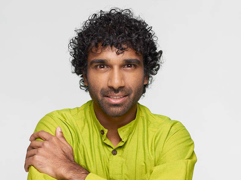 LSHTM_malaria tweet media