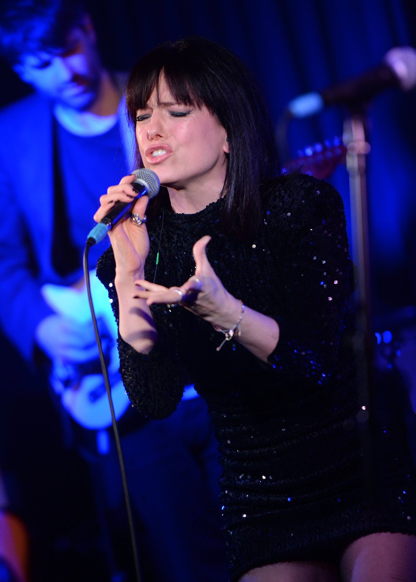 derryjournal's tweet photo. Two of Ireland’s best loved singer-songwriters Imelda May and Damien Dempsey will play a double billing in St. Columb’s Park at the end of May. #LiveattheSquare #SecondSounds
https://t.co/6HnDbFeZP9 https://t.co/xHDdp81kTm