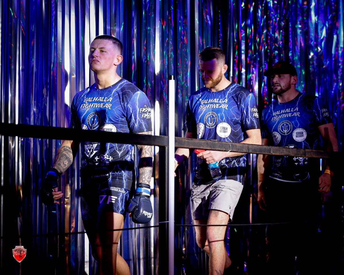 KingdomCombat's tweet photo. With the quickest finish of the night ‘Blink and you missed it’ Jack Mcleod took the victory by TKO in 8 seconds of round 1. This one has to go into the Kingdom Record Books.
-
📸 WATCH Jack Mcleod on YouTube https://t.co/IHZMhIhKlf

#mma #mmafighter #mmatraining #mmaworld https://t.co/WUKeEBUsU3