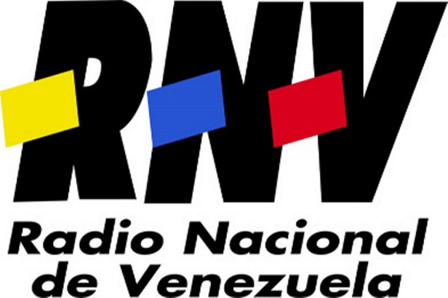 macomunitarios's tweet photo. #24abr #MIPPCI realizará una nueva Jornada de Productores Nacionales Independientes (PNI) en la sede de Radio Nacional de Venezuela (RNV) en Caracas, el próximo miércoles 5 de mayo de 2023. https://t.co/9URBmLr75R
#ALBAEsNuestramerica
#ConMaduroMasComunicacion https://t.co/EePOnGhwQG