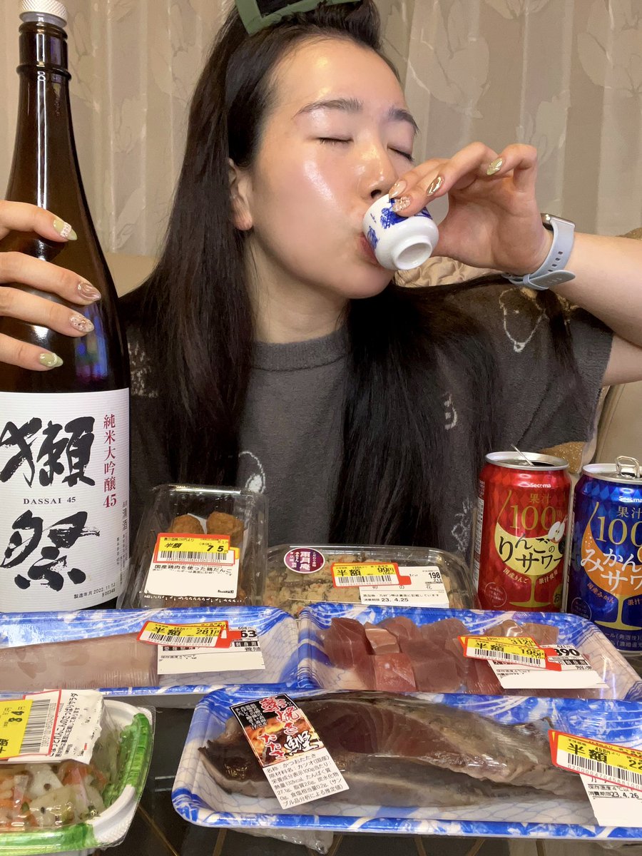 月日 ねんギャグ トラックめいめい 逸品 今夜に関連した画像-12