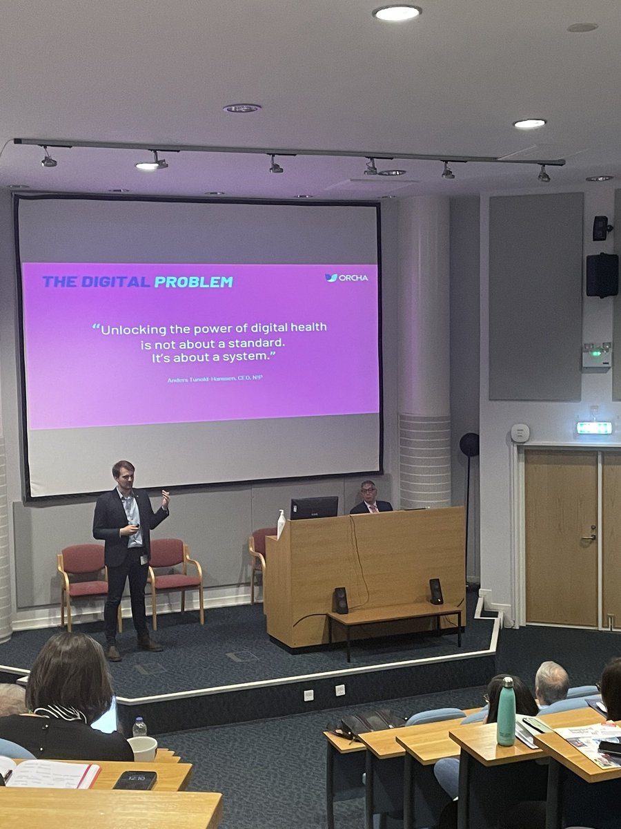 Digital Solutions @ UCS tweet media