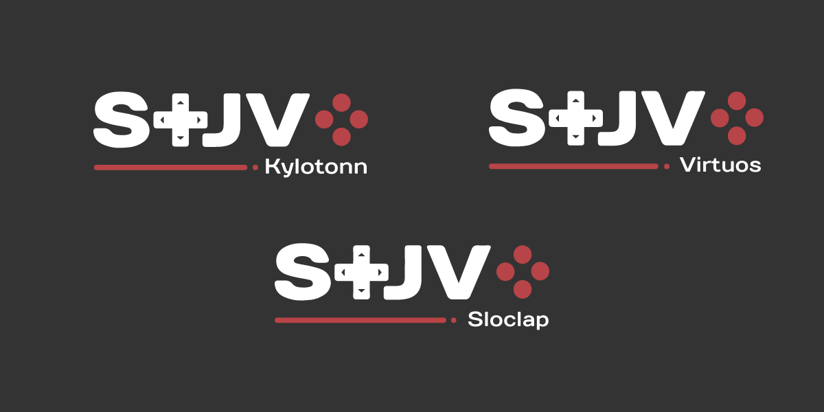 stjv_fr's tweet photo. Contexte oblige, cela fait un moment que nous n'avons pas annoncé publiquement la création de nos sections syndicales, il est temps de nous rattraper. Le STJV est maintenant représenté à @kylotonn_games, @sloclap et @virtuosgames France ! Souhaitez la bienvenue à ces sections 👏 https://t.co/i32PyMuJYQ