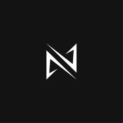 KeysAPEX's tweet image. ABIDE 🤝 Keys