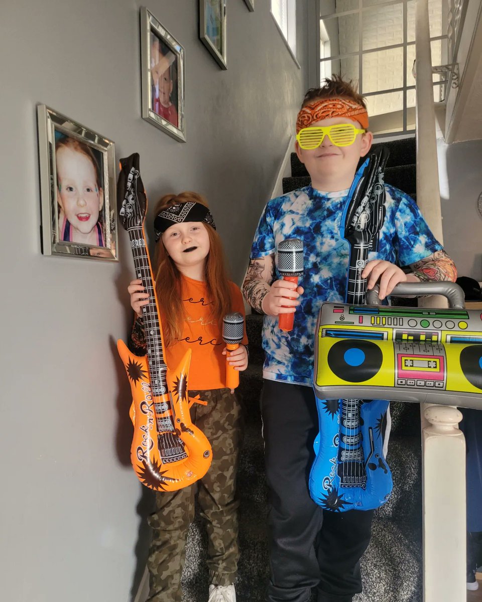 ❣Kelly Loftus❣ tweet media