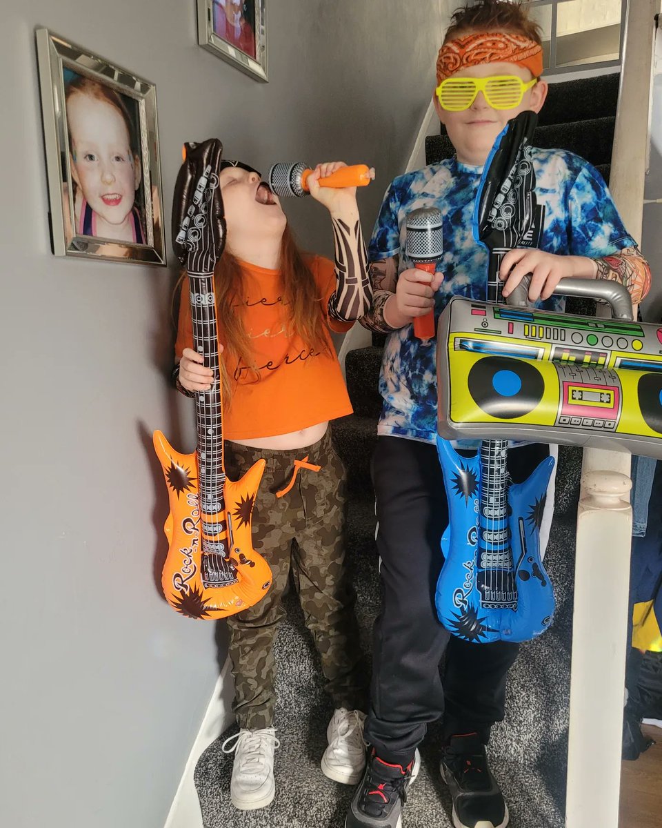 ❣Kelly Loftus❣ tweet media