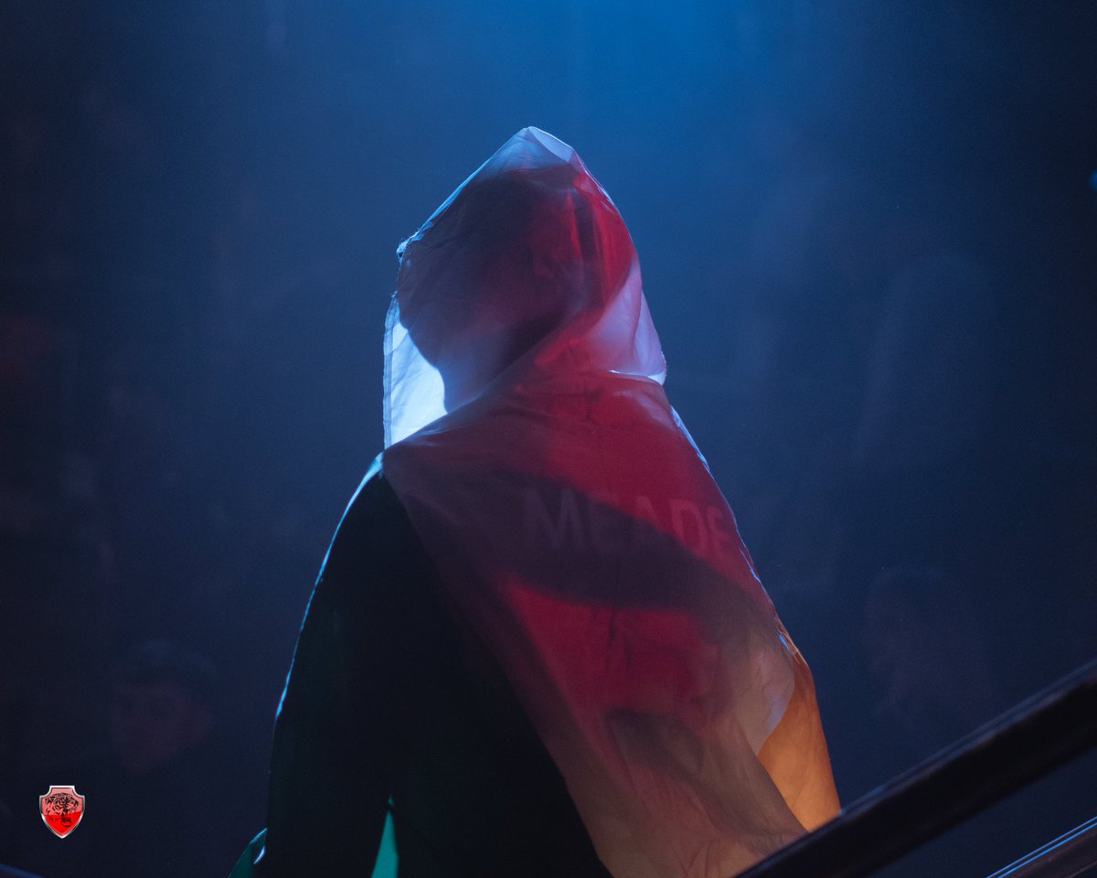 KingdomCombat's tweet photo. Ben Meade went the distance to get the win by unanimous decision against Bobby Kristensen.
 
-
📸 WATCH Ben Meade on YouTube https://t.co/GDILofsYW9

#mma #mmafighter #mmatraining #mmaworld #mmalifestyle #mmafighters #mmafighters  #mmanews https://t.co/zEEYfxLzm3