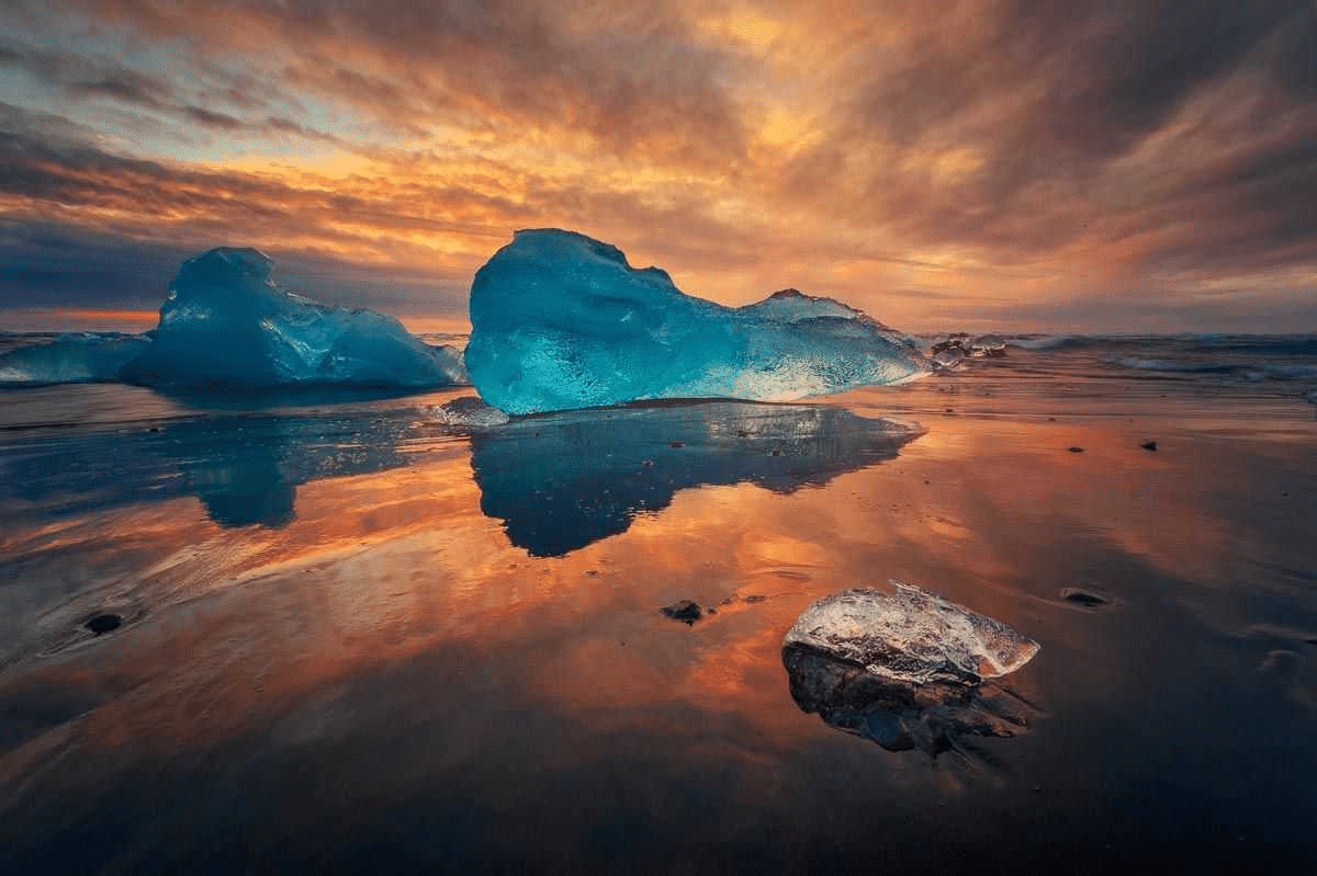viaggiatori's tweet photo. 10 luoghi da fotografare in Islanda - Nuovo post sul blog https://t.co/Rt8naJpAIm https://t.co/0Pbf5O4SnE