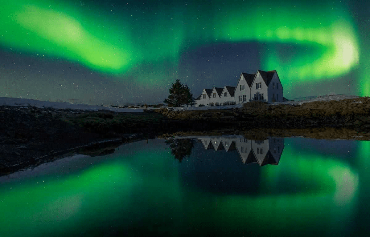 viaggiatori's tweet photo. 10 luoghi da fotografare in Islanda - Nuovo post sul blog https://t.co/Rt8naJpAIm https://t.co/0Pbf5O4SnE