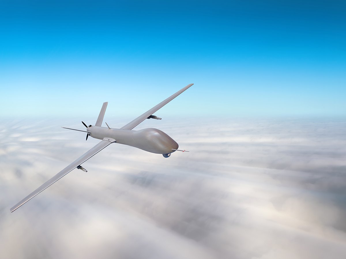 MBESystems's tweet photo. Here at MBE, we are actively involved in the development and production of a number of aircraft propulsion control systems, including projects compliant with DO-178C for safety-critical applications.

To read more, visit: https://t.co/QwzpbV432A 

#DO178C #enginemanagementsystem https://t.co/aMI1ROcWiJ